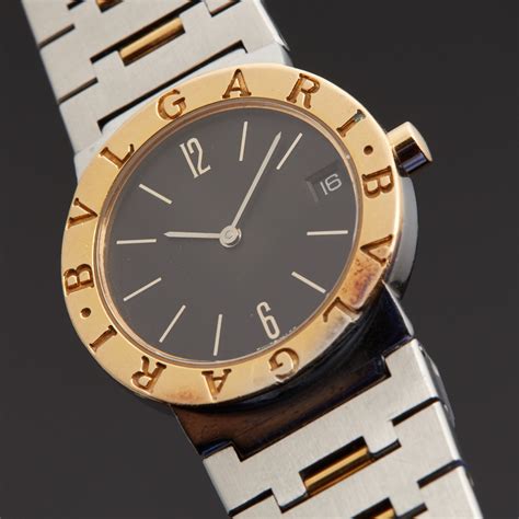 bvlgari jewelry sale|bulgari watches.